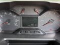 Peugeot Partner BLUEHDI PROFESSIONAL L1 24