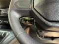 Peugeot Partner BLUEHDI PROFESSIONAL L1 26