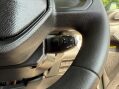 Peugeot Partner BLUEHDI PROFESSIONAL L1 27