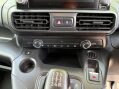 Peugeot Partner BLUEHDI PROFESSIONAL L1 28