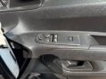 Peugeot Partner BLUEHDI PROFESSIONAL L1 29
