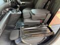 Peugeot Partner BLUEHDI PROFESSIONAL L1 31