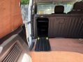 Peugeot Partner BLUEHDI PROFESSIONAL L1 32