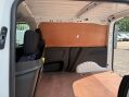 Peugeot Partner BLUEHDI PROFESSIONAL L1 33