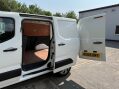 Peugeot Partner BLUEHDI PROFESSIONAL L1 34