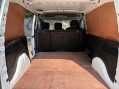 Peugeot Partner BLUEHDI PROFESSIONAL L1 35