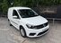 Volkswagen Caddy C20 TDI TRENDLINE