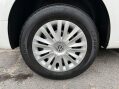 Volkswagen Caddy C20 TDI TRENDLINE 12