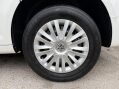 Volkswagen Caddy C20 TDI TRENDLINE 14