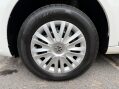 Volkswagen Caddy C20 TDI TRENDLINE 15