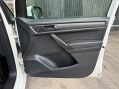 Volkswagen Caddy C20 TDI TRENDLINE 18