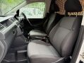 Volkswagen Caddy C20 TDI TRENDLINE 20