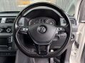 Volkswagen Caddy C20 TDI TRENDLINE 22