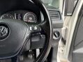 Volkswagen Caddy C20 TDI TRENDLINE 24