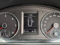 Volkswagen Caddy C20 TDI TRENDLINE 26