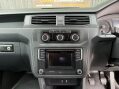 Volkswagen Caddy C20 TDI TRENDLINE 27