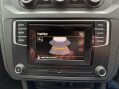 Volkswagen Caddy C20 TDI TRENDLINE 29