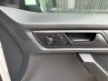 Volkswagen Caddy C20 TDI TRENDLINE 31