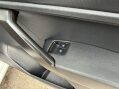 Volkswagen Caddy C20 TDI TRENDLINE 32