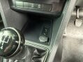 Volkswagen Caddy C20 TDI TRENDLINE 33