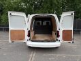 Volkswagen Caddy C20 TDI TRENDLINE 38