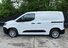 Citroen Berlingo 650 ENTERPRISE M BLUEHDI