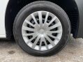 Citroen Berlingo 650 ENTERPRISE M BLUEHDI 4