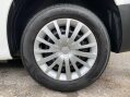 Citroen Berlingo 650 ENTERPRISE M BLUEHDI 5