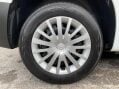 Citroen Berlingo 650 ENTERPRISE M BLUEHDI 7
