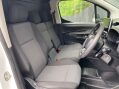 Citroen Berlingo 650 ENTERPRISE M BLUEHDI 11