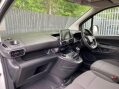 Citroen Berlingo 650 ENTERPRISE M BLUEHDI 13
