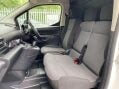Citroen Berlingo 650 ENTERPRISE M BLUEHDI 14