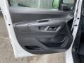 Citroen Berlingo 650 ENTERPRISE M BLUEHDI 15