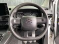 Citroen Berlingo 650 ENTERPRISE M BLUEHDI 16