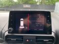 Citroen Berlingo 650 ENTERPRISE M BLUEHDI 17