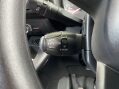 Citroen Berlingo 650 ENTERPRISE M BLUEHDI 18