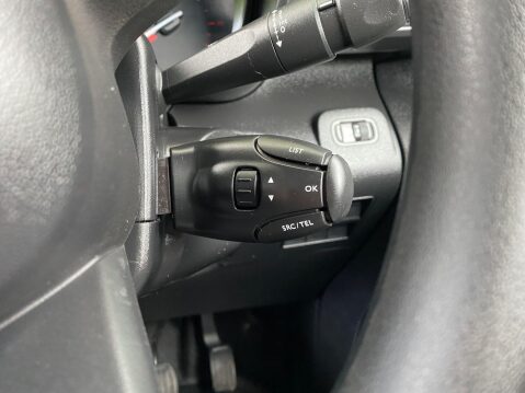 Citroen Berlingo 650 ENTERPRISE M BLUEHDI 19