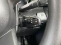Citroen Berlingo 650 ENTERPRISE M BLUEHDI 19