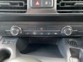 Citroen Berlingo 650 ENTERPRISE M BLUEHDI 20