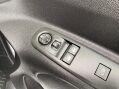Citroen Berlingo 650 ENTERPRISE M BLUEHDI 21