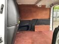 Citroen Berlingo 650 ENTERPRISE M BLUEHDI 22