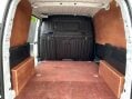 Citroen Berlingo 650 ENTERPRISE M BLUEHDI 23