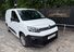 Citroen Berlingo 650 ENTERPRISE M BLUEHDI