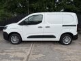 Citroen Berlingo 650 ENTERPRISE M BLUEHDI 5