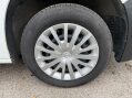 Citroen Berlingo 650 ENTERPRISE M BLUEHDI 13