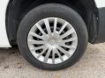 Citroen Berlingo 650 ENTERPRISE M BLUEHDI 14