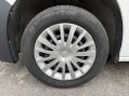 Citroen Berlingo 650 ENTERPRISE M BLUEHDI 15