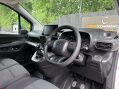 Citroen Berlingo 650 ENTERPRISE M BLUEHDI 16