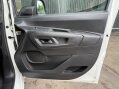Citroen Berlingo 650 ENTERPRISE M BLUEHDI 18