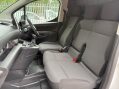 Citroen Berlingo 650 ENTERPRISE M BLUEHDI 20
